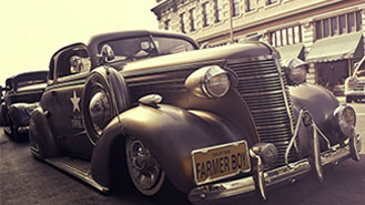 短信网页在线轰炸源码